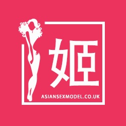 Geisha Asian Escort London